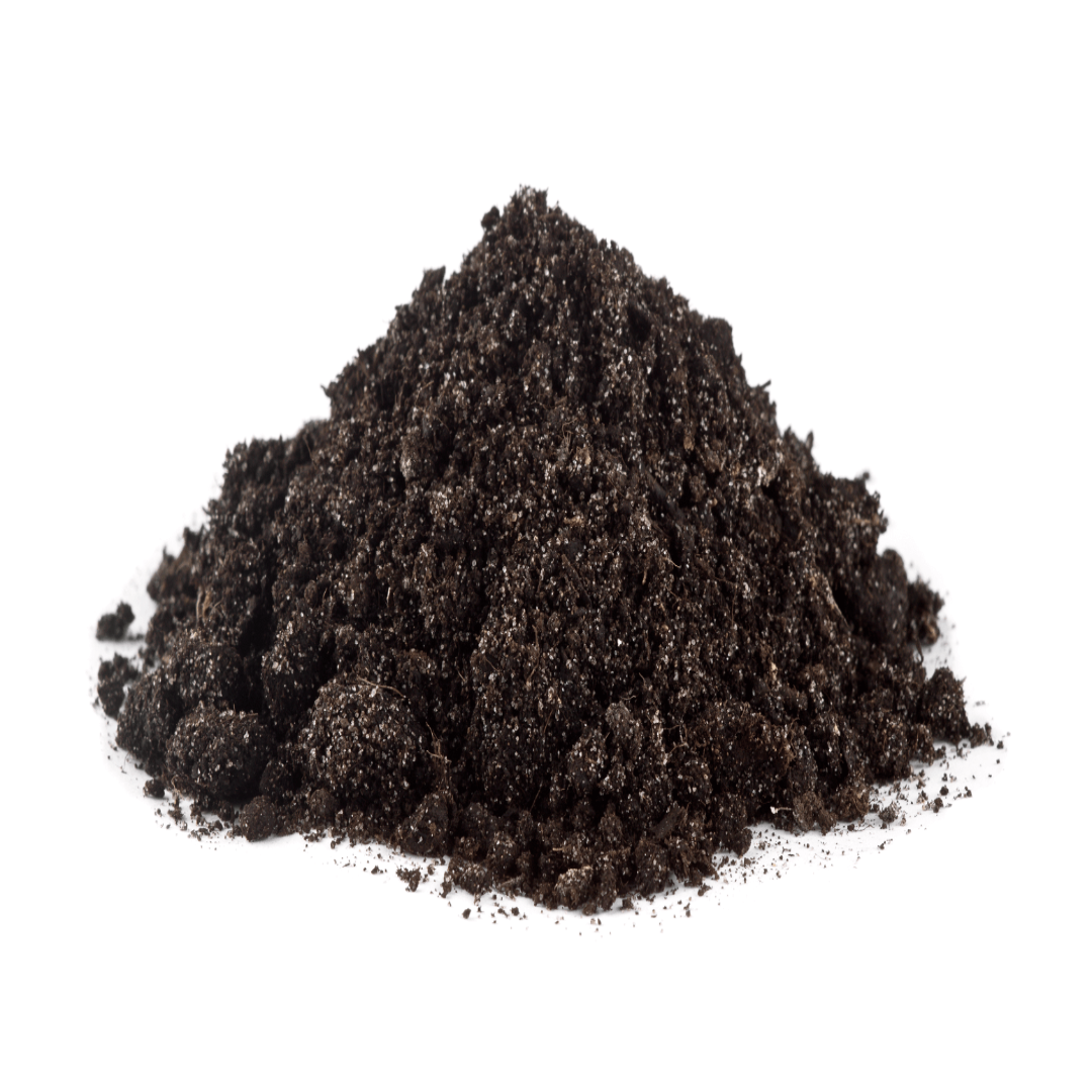 Organic Compost