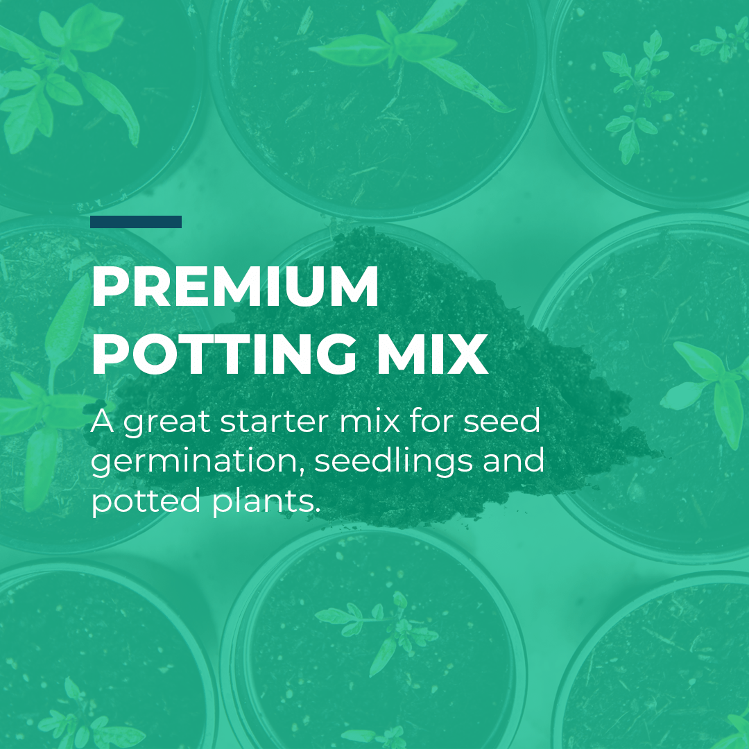 Organic Compost